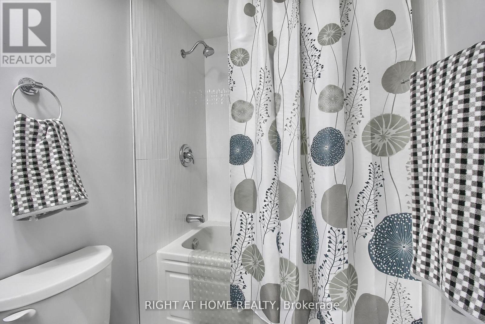 3800 COUNTY 88 ROAD - Image 31