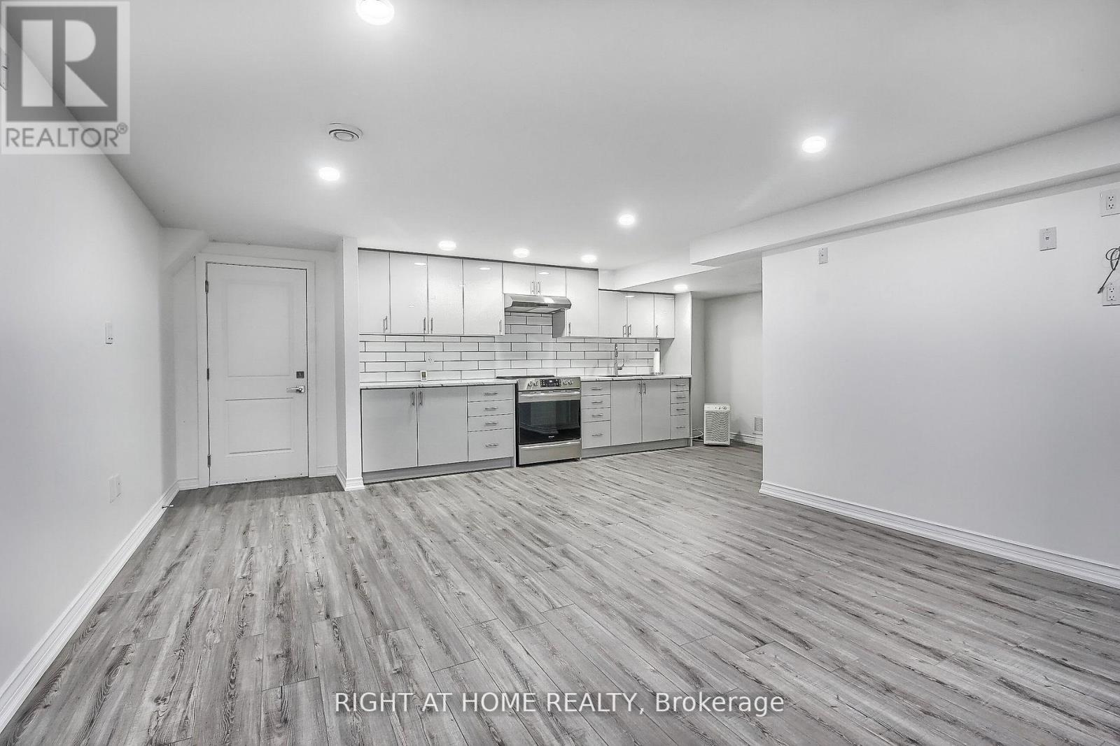 3800 COUNTY 88 ROAD - Image 32