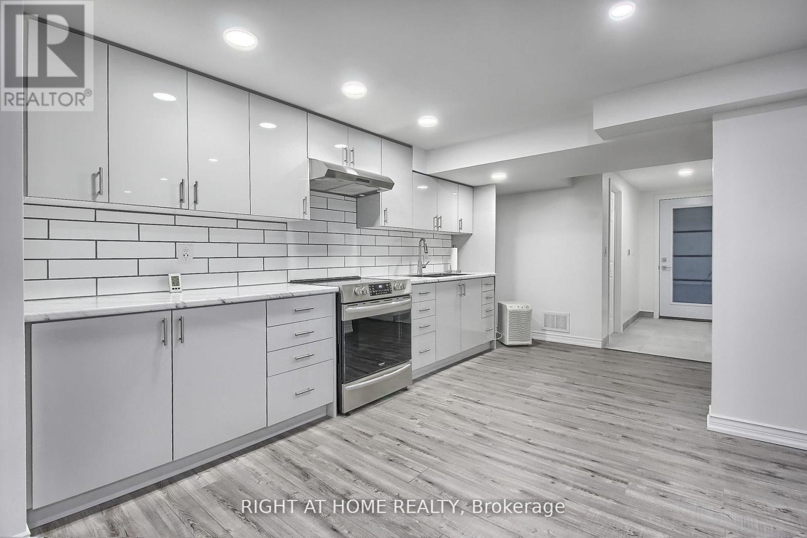 3800 COUNTY 88 ROAD - Image 33
