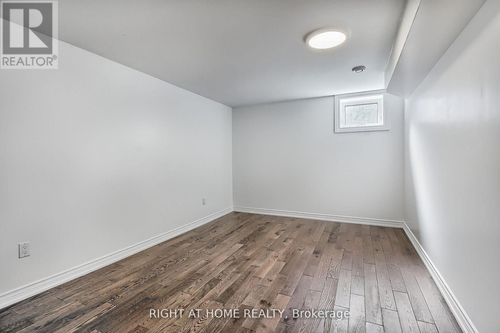 3800 COUNTY 88 ROAD - 35