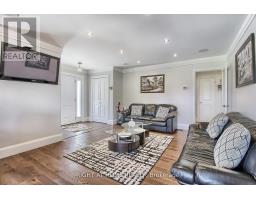 Kitchen - 3800 County 88 Road, Bradford West Gwillimbury, ON L3Z3K7 Photo 12