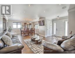3800 County 88 Road, Bradford West Gwillimbury, ON L3Z3K7 Photo 13