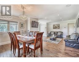 3800 County 88 Road, Bradford West Gwillimbury, ON L3Z3K7 Photo 14