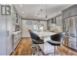 3800 County 88 Road, Bradford West Gwillimbury, ON L3Z3K7 Photo 15