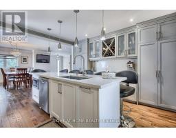 3800 County 88 Road, Bradford West Gwillimbury, ON L3Z3K7 Photo 16