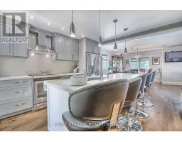 3800 County 88 Road, Bradford West Gwillimbury, ON L3Z3K7 Photo 17
