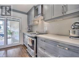 3800 County 88 Road, Bradford West Gwillimbury, ON L3Z3K7 Photo 18