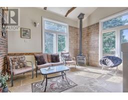 3800 County 88 Road, Bradford West Gwillimbury, ON L3Z3K7 Photo 19