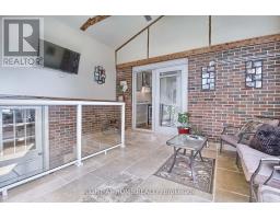 3800 County 88 Road, Bradford West Gwillimbury, ON L3Z3K7 Photo 20
