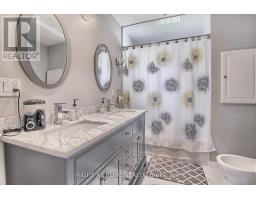 3800 County 88 Road, Bradford West Gwillimbury, ON L3Z3K7 Photo 21