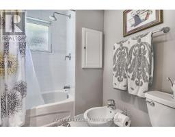 3800 County 88 Road, Bradford West Gwillimbury, ON L3Z3K7 Photo 22