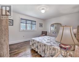 3800 County 88 Road, Bradford West Gwillimbury, ON L3Z3K7 Photo 24