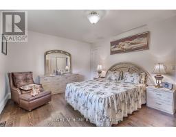 3800 County 88 Road, Bradford West Gwillimbury, ON L3Z3K7 Photo 25