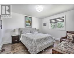 3800 County 88 Road, Bradford West Gwillimbury, ON L3Z3K7 Photo 26