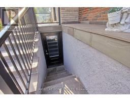 3800 County 88 Road, Bradford West Gwillimbury, ON L3Z3K7 Photo 27