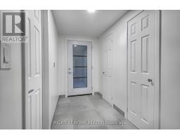 3800 County 88 Road, Bradford West Gwillimbury, ON L3Z3K7 Photo 29