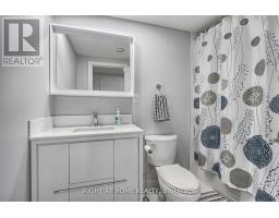 3800 County 88 Road, Bradford West Gwillimbury, ON L3Z3K7 Photo 30