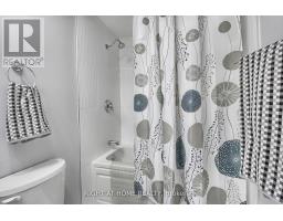 3800 County 88 Road, Bradford West Gwillimbury, ON L3Z3K7 Photo 31