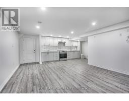 3800 County 88 Road, Bradford West Gwillimbury, ON L3Z3K7 Photo 32