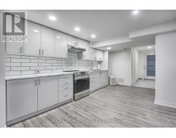 3800 County 88 Road, Bradford West Gwillimbury, ON L3Z3K7 Photo 33