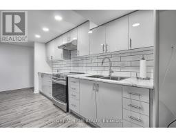 3800 County 88 Road, Bradford West Gwillimbury, ON L3Z3K7 Photo 34