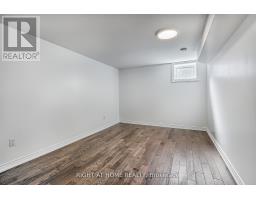 3800 County 88 Road, Bradford West Gwillimbury, ON L3Z3K7 Photo 35