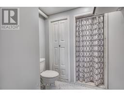 3800 County 88 Road, Bradford West Gwillimbury, ON L3Z3K7 Photo 36