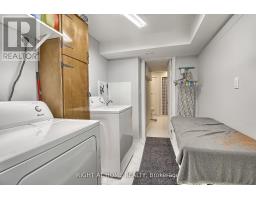 3800 County 88 Road, Bradford West Gwillimbury, ON L3Z3K7 Photo 37