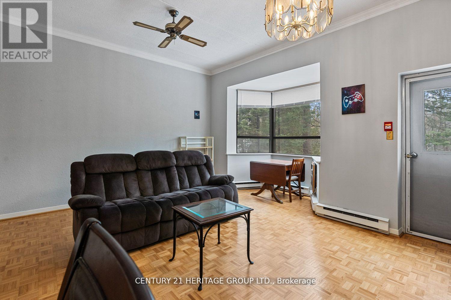 #105 166 OLIVE STREET - 12
