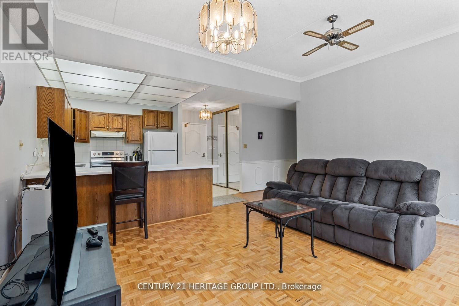 #105 166 OLIVE STREET - 16