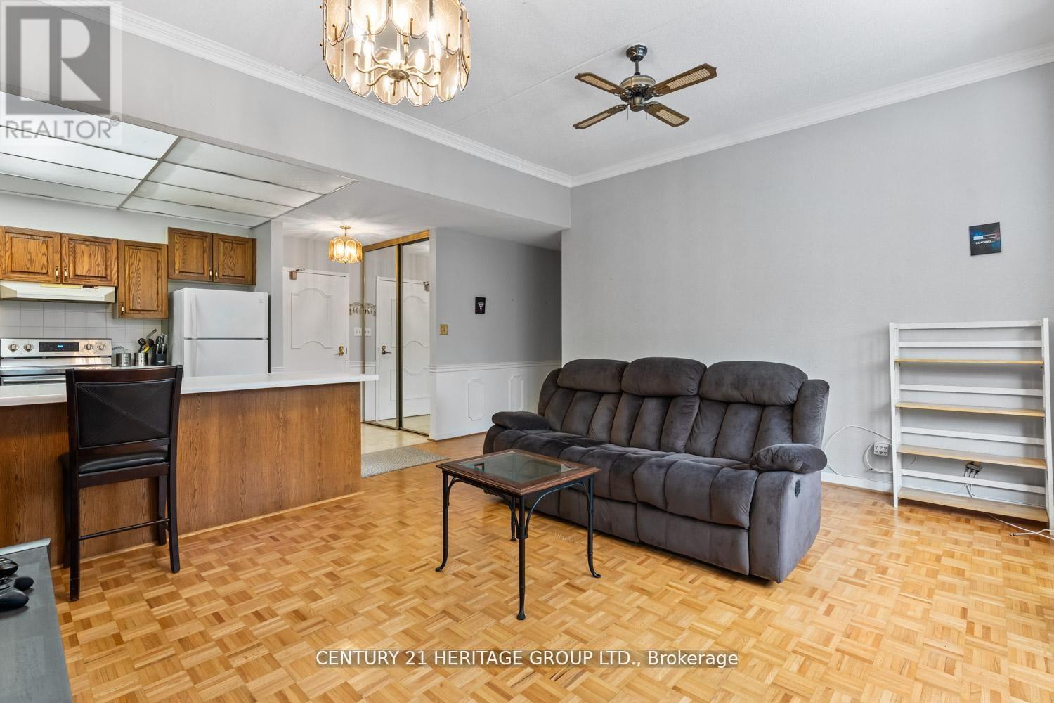 #105 166 OLIVE STREET - 17