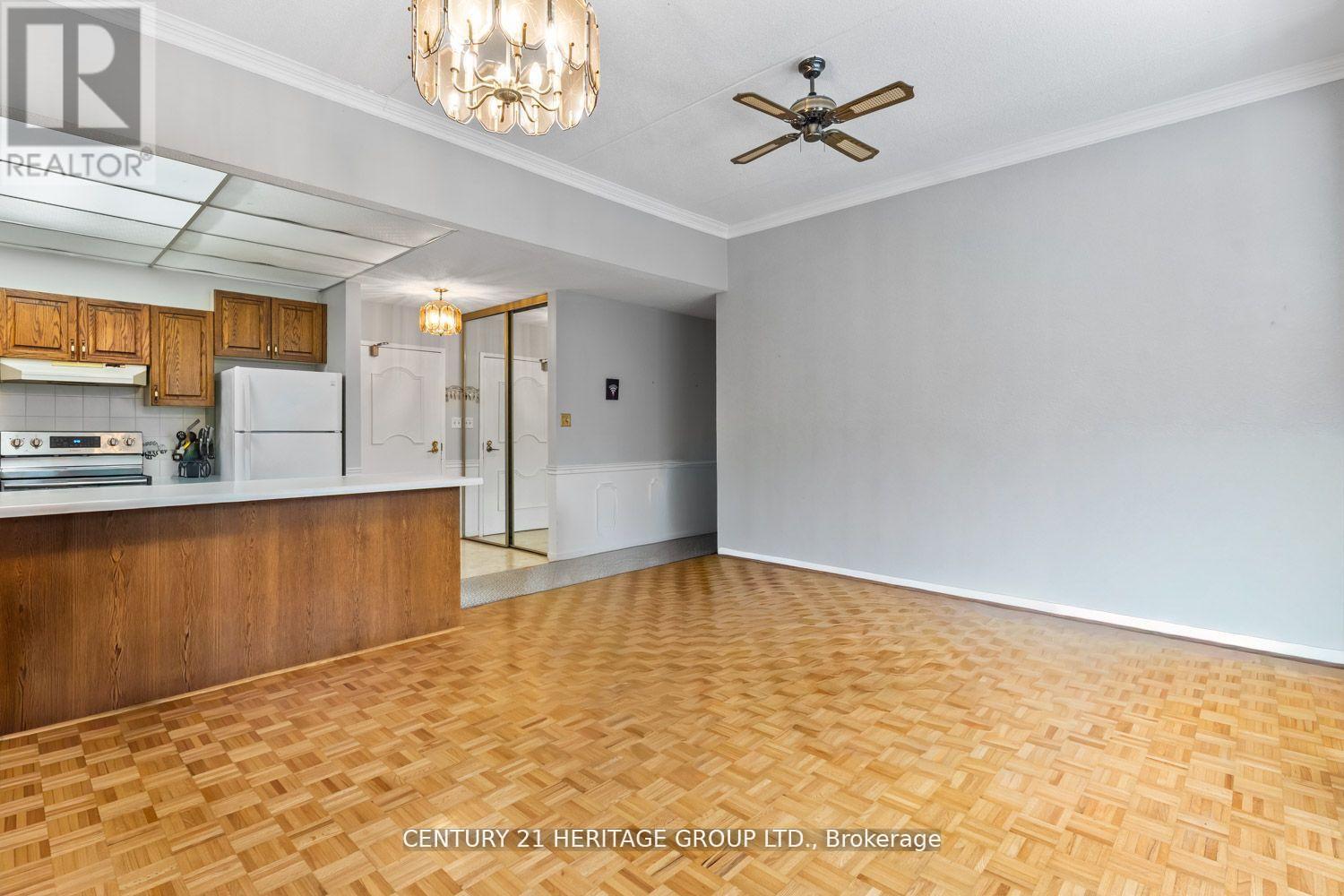 #105 166 OLIVE STREET - 18