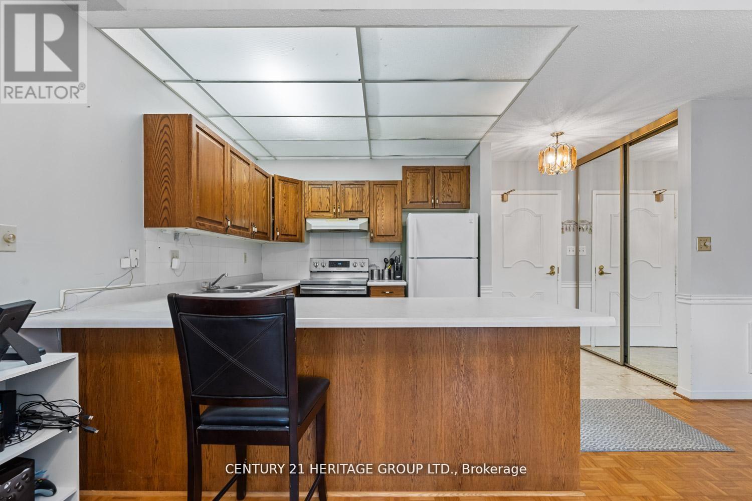 #105 166 OLIVE STREET - 19