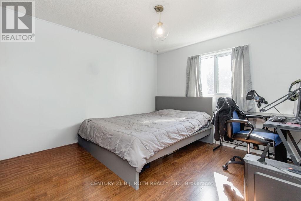 99 CARDINAL STREET - 19