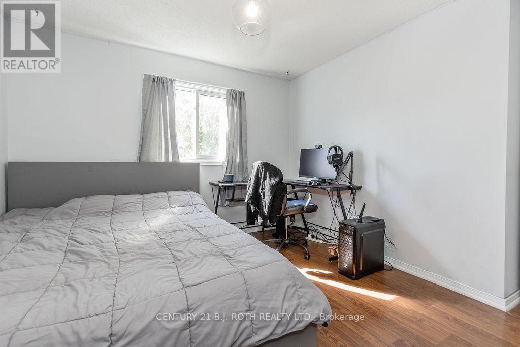 99 CARDINAL STREET - 20