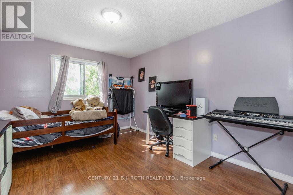99 CARDINAL STREET - 21