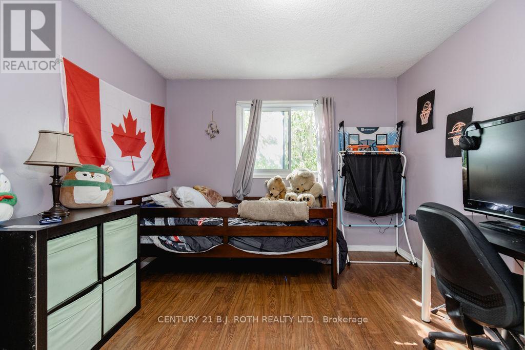 99 CARDINAL STREET - 22