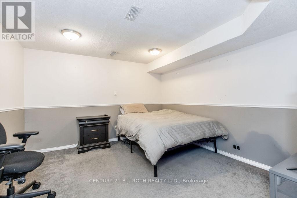 99 CARDINAL STREET - 26
