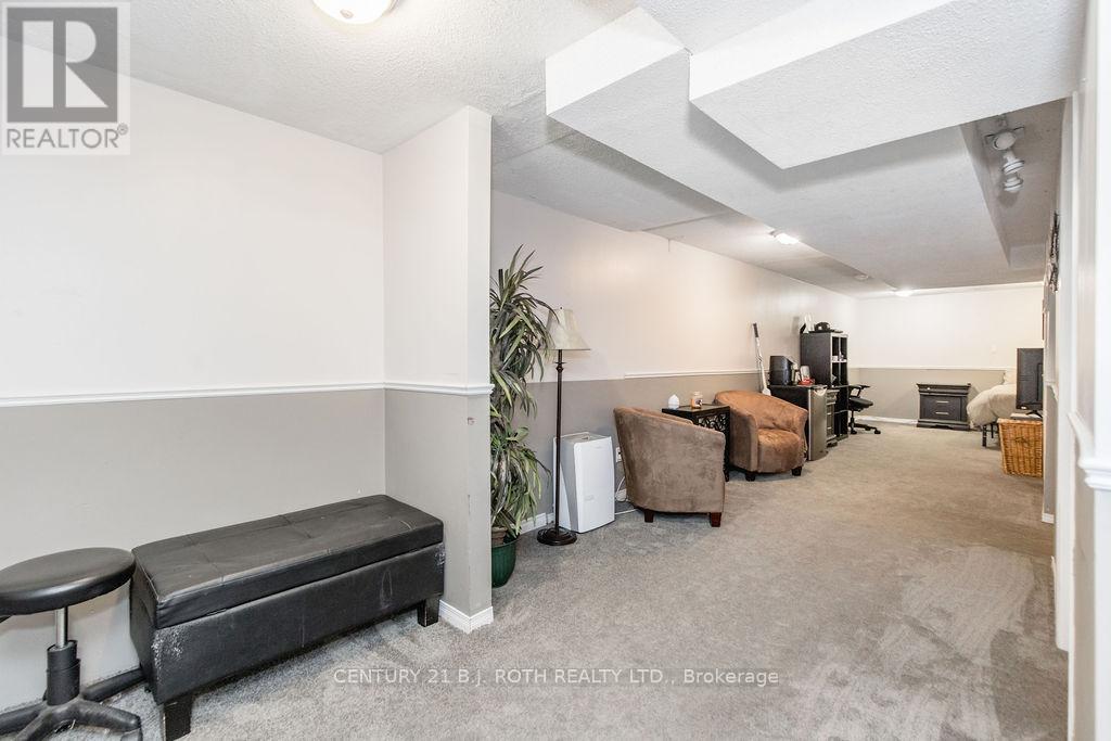 99 CARDINAL STREET - 27