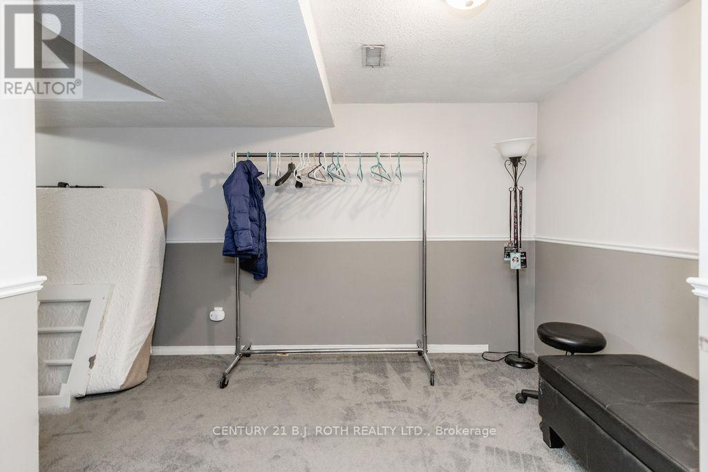 99 CARDINAL STREET - 28
