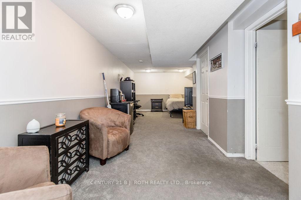 99 CARDINAL STREET - 29