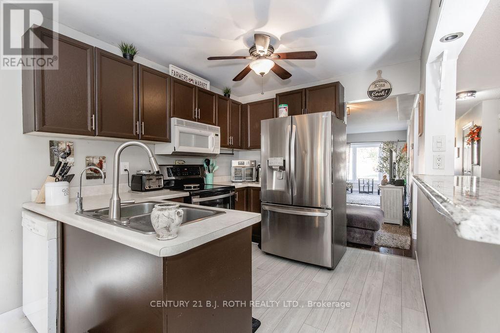99 CARDINAL STREET - 3