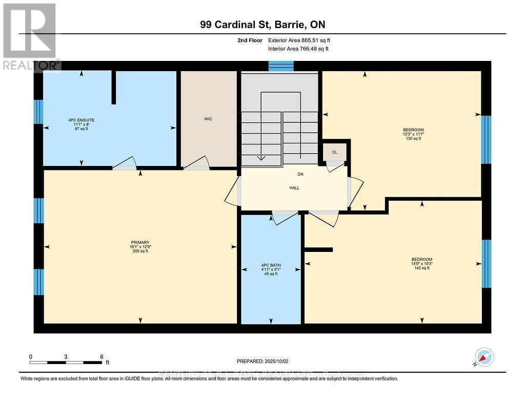 99 CARDINAL STREET - 37