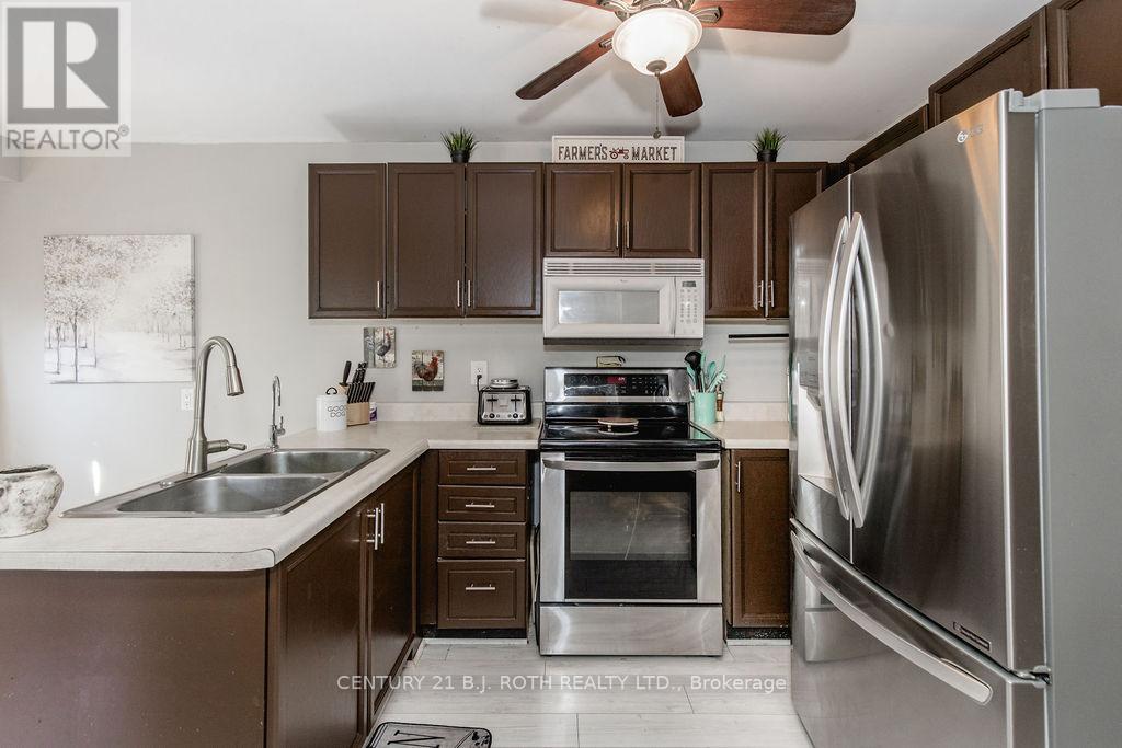 99 CARDINAL STREET - 4