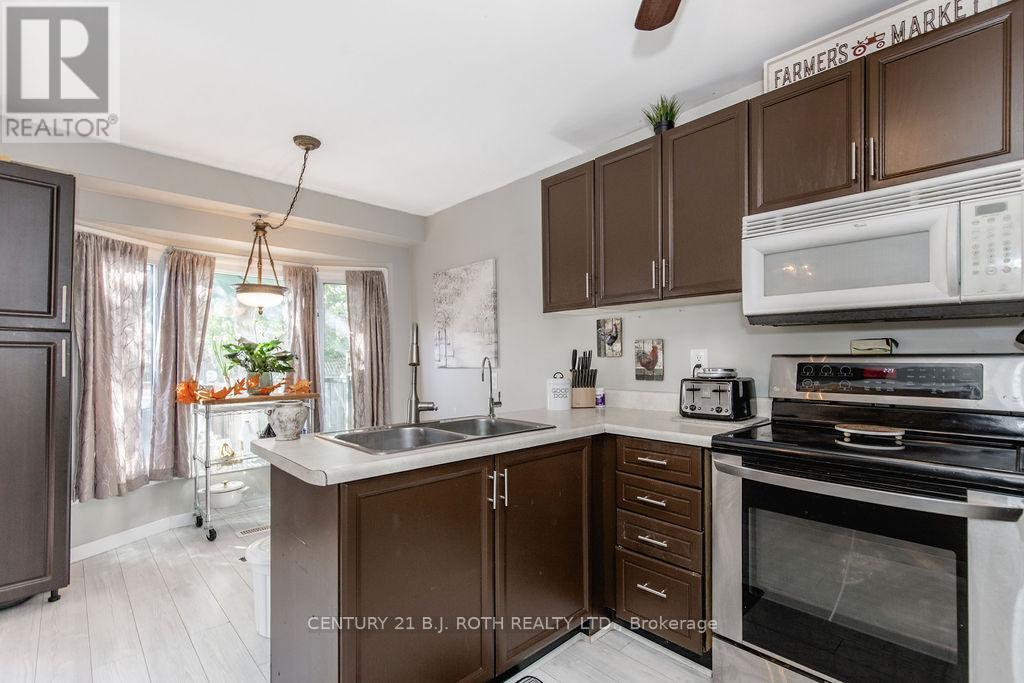 99 CARDINAL STREET - 5