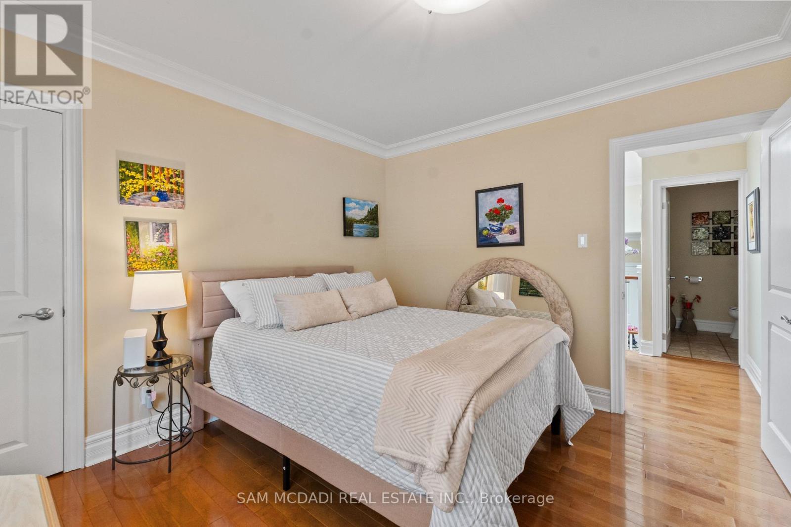 1522 GLENHILL CRESCENT - Image 18