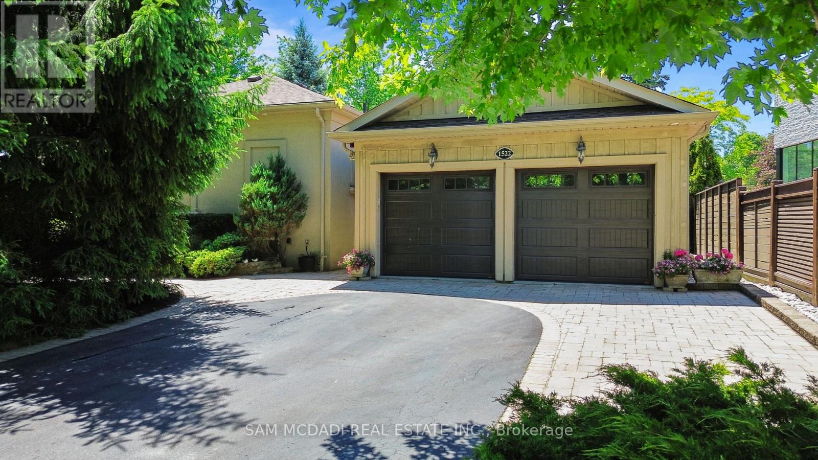 1522 GLENHILL CRESCENT - Image 43