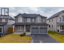 3623 THUNDER BAY ROAD
