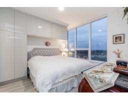 3104 8551 201 Street, Langley, BC V2Y3Y5 Photo 14