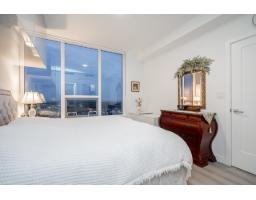 3104 8551 201 Street, Langley, BC V2Y3Y5 Photo 15